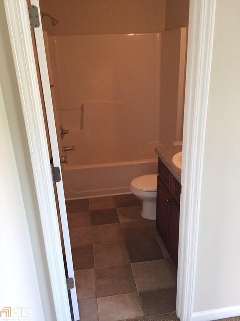 294 Timberwind Dr, Byron, GA 31008 photo 12