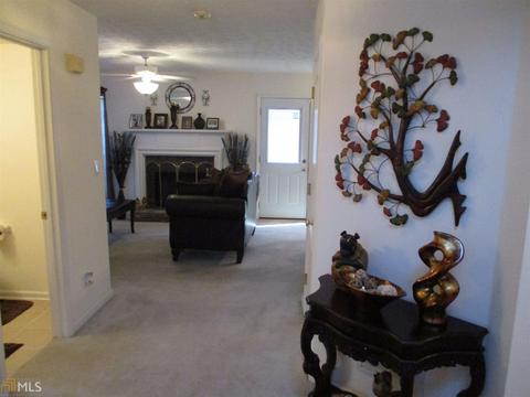 10599 Marigold Ct, Hampton, GA 30228 photo 8