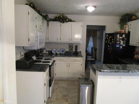 10599 Marigold Ct, Hampton, GA 30228 photo 12