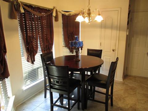 10599 Marigold Ct, Hampton, GA 30228 photo 13