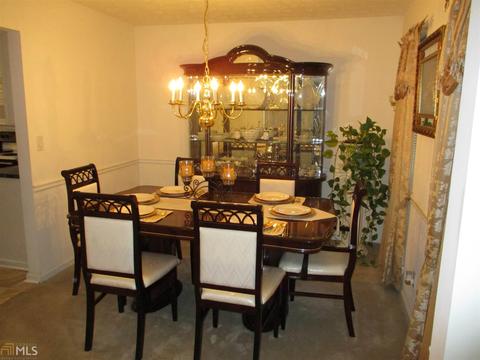 10599 Marigold Ct, Hampton, GA 30228 photo 10