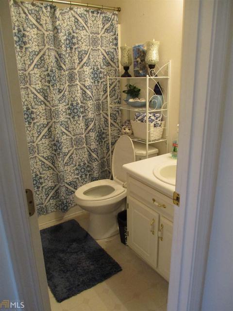 10599 Marigold Ct, Hampton, GA 30228 photo 20