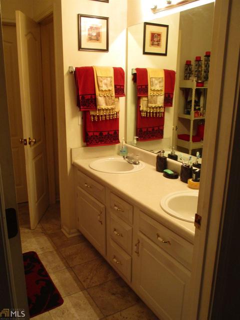 10599 Marigold Ct, Hampton, GA 30228 photo 22