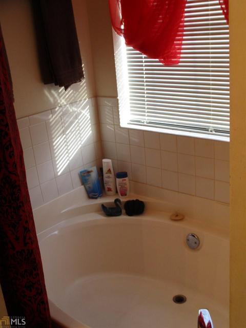 10599 Marigold Ct, Hampton, GA 30228 photo 24