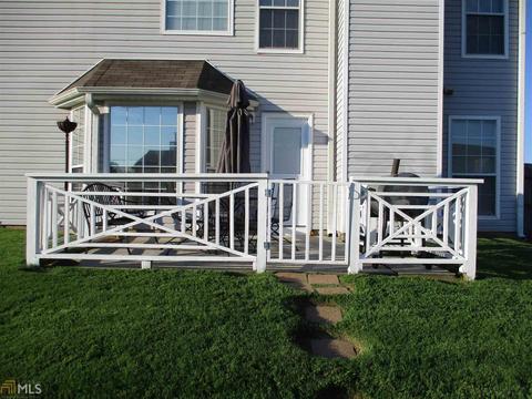 10599 Marigold Ct, Hampton, GA 30228 photo 7