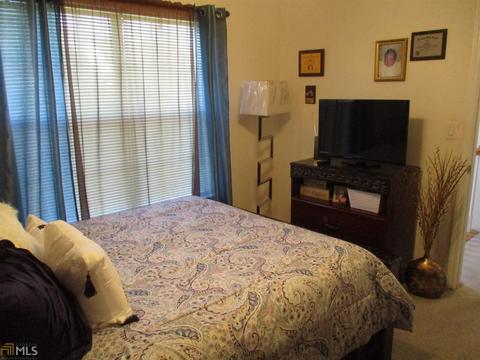 10599 Marigold Ct, Hampton, GA 30228 photo 19