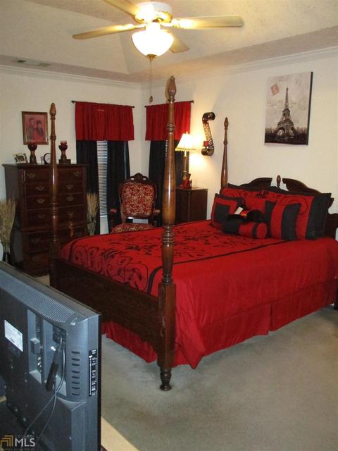10599 Marigold Ct, Hampton, GA 30228 photo 21