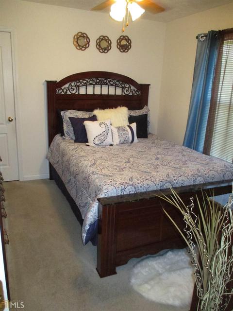 10599 Marigold Ct, Hampton, GA 30228 photo 18