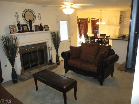 10599 Marigold Ct, Hampton, GA 30228 photo 15
