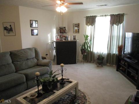 10599 Marigold Ct, Hampton, GA 30228 photo 27