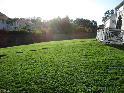 10599 Marigold Ct, Hampton, GA 30228 photo 5
