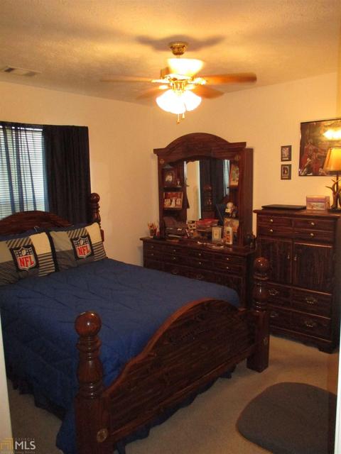 10599 Marigold Ct, Hampton, GA 30228 photo 17