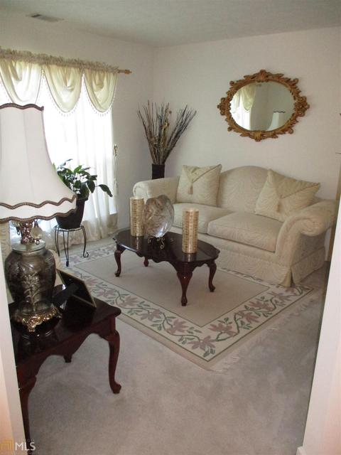 10599 Marigold Ct, Hampton, GA 30228 photo 9