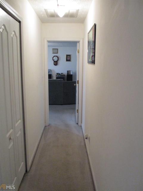 10599 Marigold Ct, Hampton, GA 30228 photo 25
