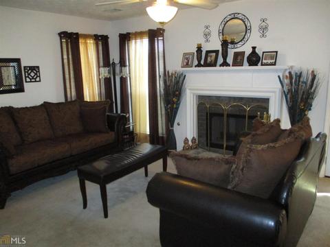 10599 Marigold Ct, Hampton, GA 30228 photo 14