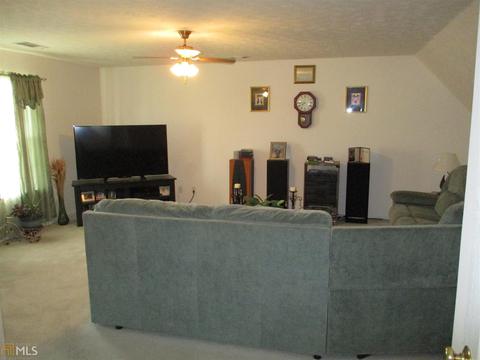 10599 Marigold Ct, Hampton, GA 30228 photo 28