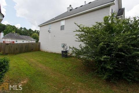 2025 Registry Dr, Hampton, GA 30228 photo 31