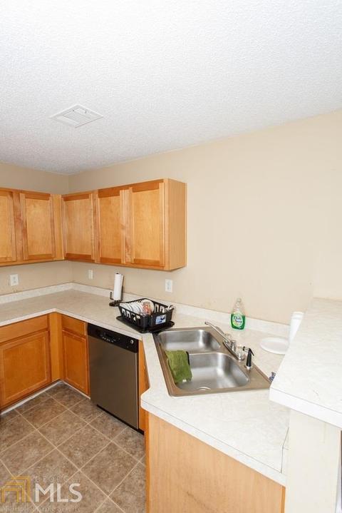2025 Registry Dr, Hampton, GA 30228 photo 11