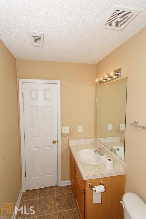 2025 Registry Dr, Hampton, GA 30228 photo 27