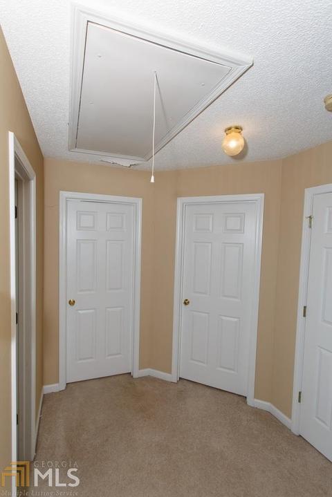 2025 Registry Dr, Hampton, GA 30228 photo 26