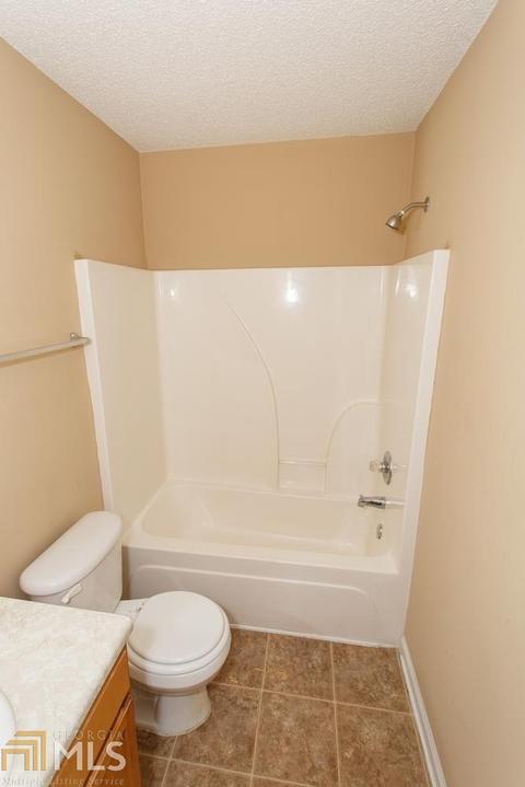 2025 Registry Dr, Hampton, GA 30228 photo 28