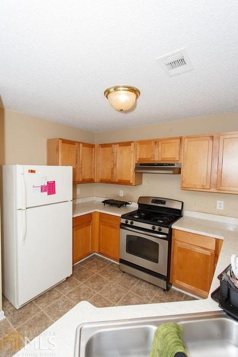 2025 Registry Dr, Hampton, GA 30228 photo 10