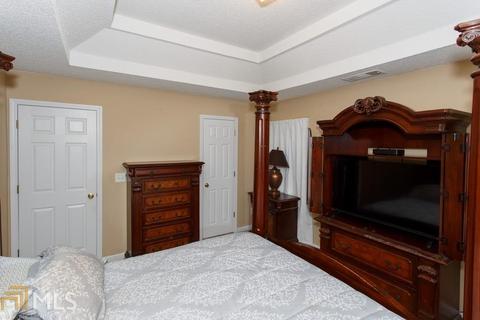 2025 Registry Dr, Hampton, GA 30228 photo 13