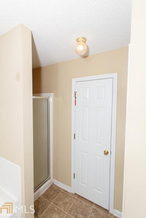 2025 Registry Dr, Hampton, GA 30228 photo 16