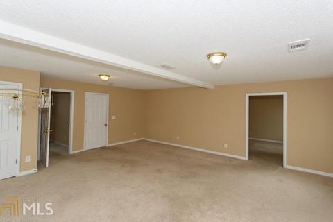 2025 Registry Dr, Hampton, GA 30228 photo 24
