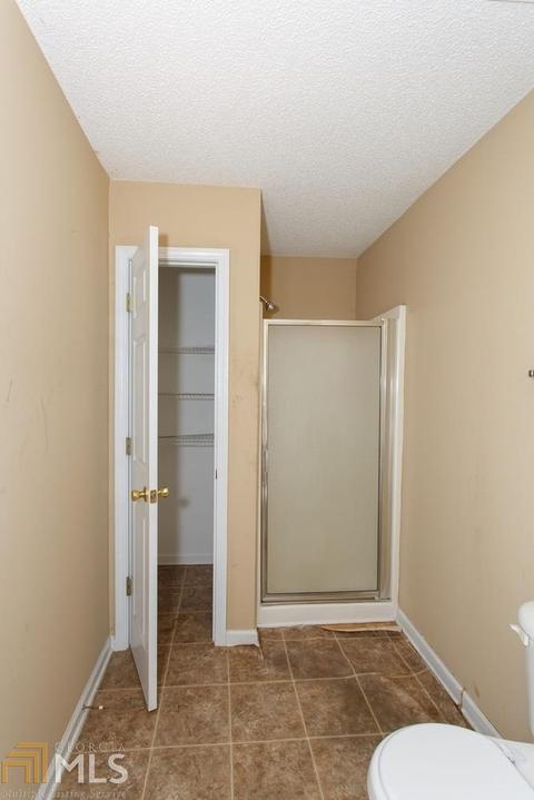 2025 Registry Dr, Hampton, GA 30228 photo 23