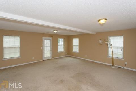 2025 Registry Dr, Hampton, GA 30228 photo 19