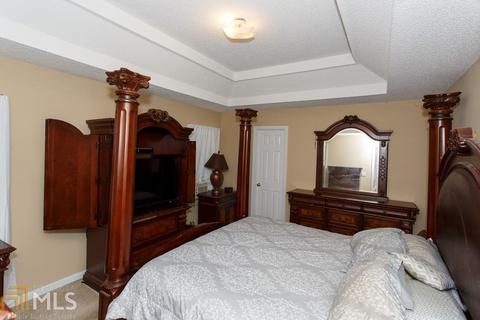2025 Registry Dr, Hampton, GA 30228 photo 14