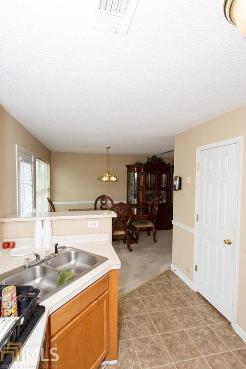 2025 Registry Dr, Hampton, GA 30228 photo 9