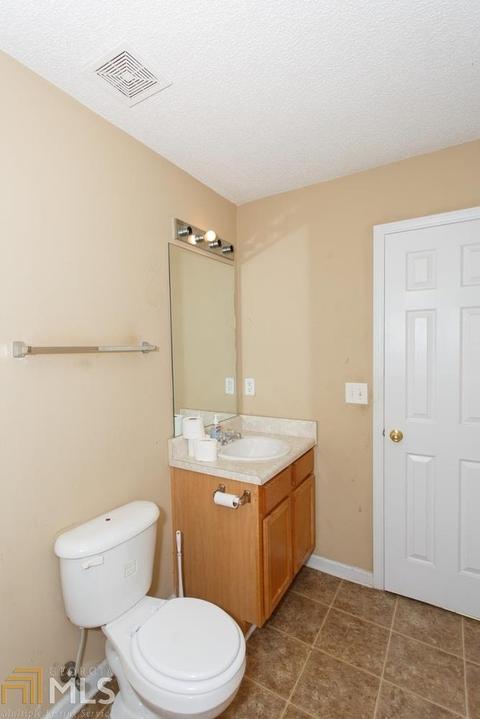 2025 Registry Dr, Hampton, GA 30228 photo 22