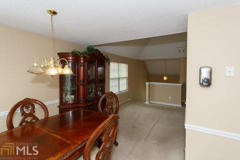 2025 Registry Dr, Hampton, GA 30228 photo 7