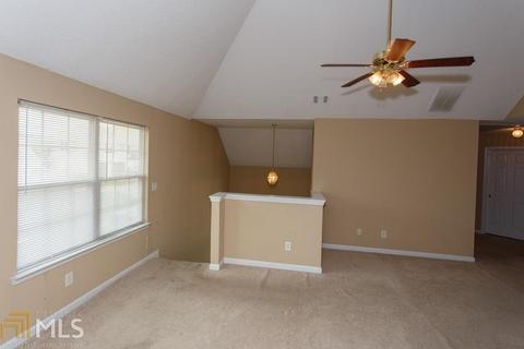 2025 Registry Dr, Hampton, GA 30228 photo 5