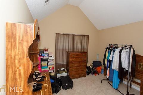 2025 Registry Dr, Hampton, GA 30228 photo 18