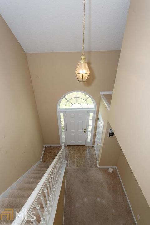 2025 Registry Dr, Hampton, GA 30228 photo 4
