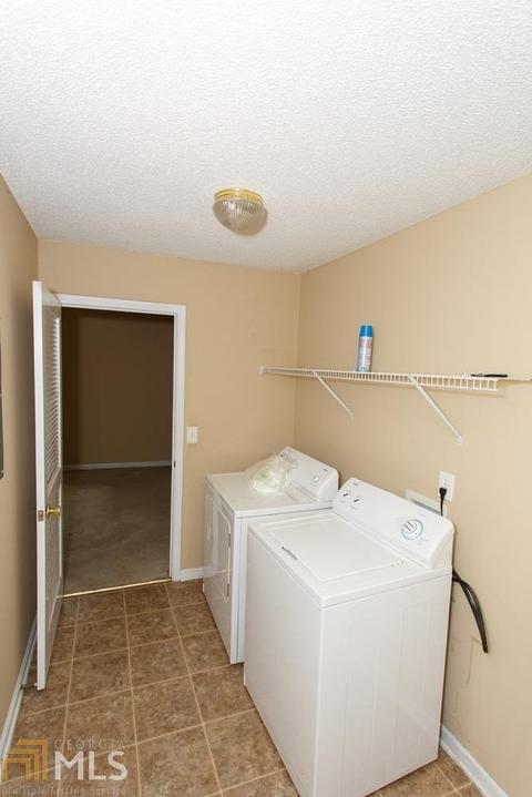 2025 Registry Dr, Hampton, GA 30228 photo 29
