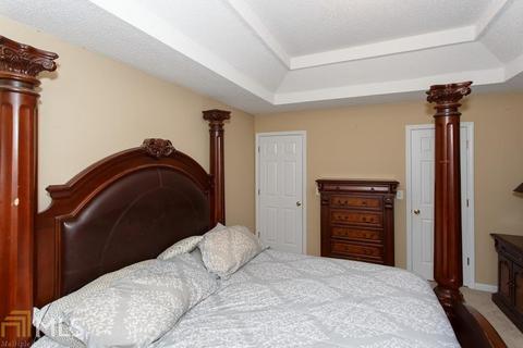 2025 Registry Dr, Hampton, GA 30228 photo 12