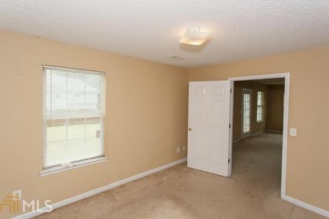 2025 Registry Dr, Hampton, GA 30228 photo 21