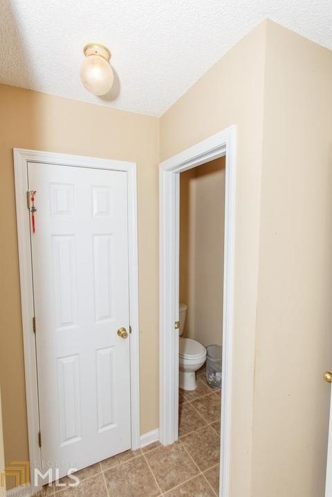 2025 Registry Dr, Hampton, GA 30228 photo 17