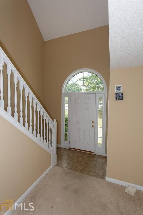 2025 Registry Dr, Hampton, GA 30228 photo 3