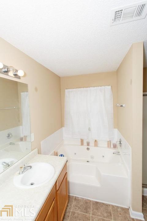 2025 Registry Dr, Hampton, GA 30228 photo 15