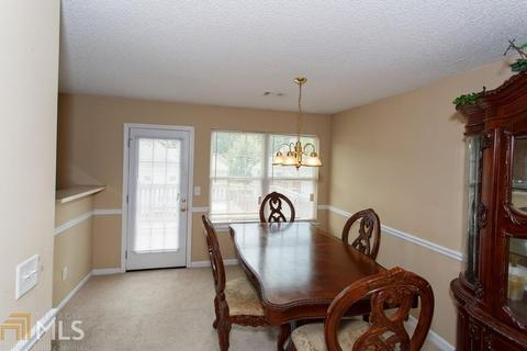 2025 Registry Dr, Hampton, GA 30228 photo 8
