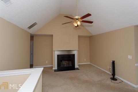 2025 Registry Dr, Hampton, GA 30228 photo 6