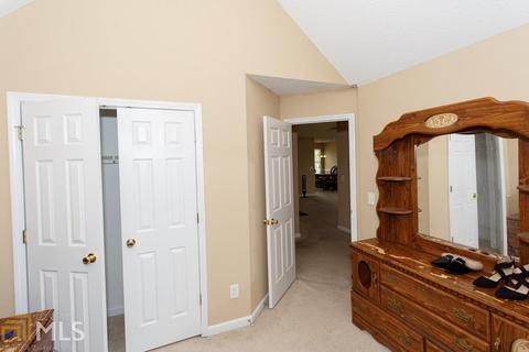 2025 Registry Dr, Hampton, GA 30228 photo 25