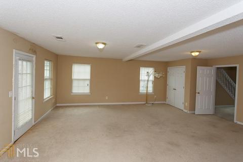 2025 Registry Dr, Hampton, GA 30228 photo 20