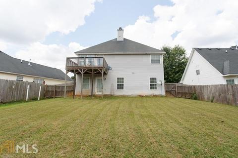 2025 Registry Dr, Hampton, GA 30228 photo 30