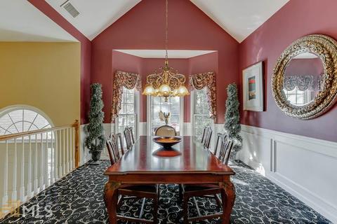 2286 Quail Springs Trl, Buford, GA 30519 photo 3